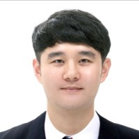 Hwijoong Kim