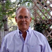 Tom Ledder
