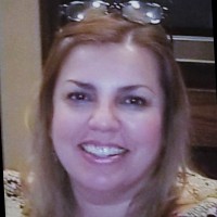 Margie Ruiz