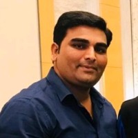 Mayank Mishra