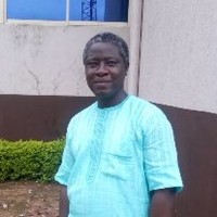 John Agbesinu
