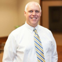 Brian Danker