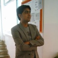 Vijay Kumar