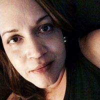 Catherine Burkett-Smith