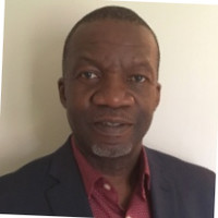Ayofemi Obembe