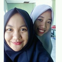 Al Nuriza Rahmadania