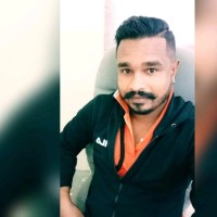 Kaliswaran Tiramalay