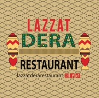 Lazzat Dera