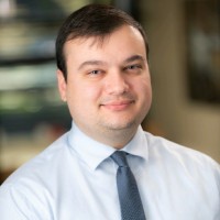 Alexandros Makridakis