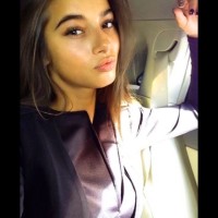 Jessica Smith