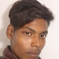 Md Mijanur