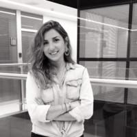 Maria Jimena Ormeño Ramirez