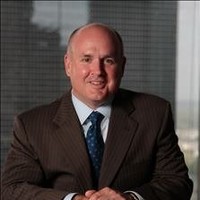 Doug Meier