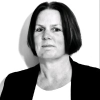 Kirsty Boshoff