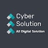 Cyber Solution