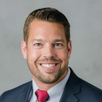 Eric Sash