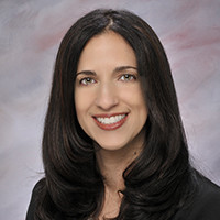 Diane Cunningham