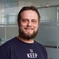 Stefan Dörnath
