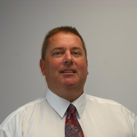 Steven Pearce