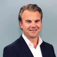 Christer Stramrud