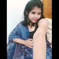 Shalini Palvayi