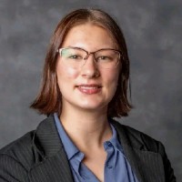 Eryanna Wagner
