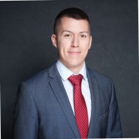 Nico Limoncelli