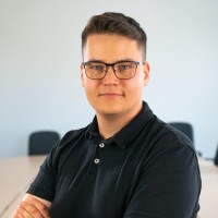 Dávid Szűcs