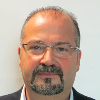 Giacomo Marchetti