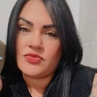 Dayanne Jackeline Silva