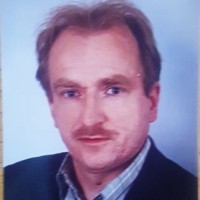 Marek Dyrda