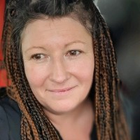 Janine Clark