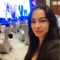 Noura Diaa