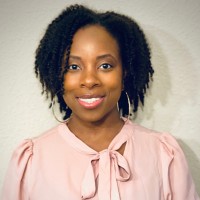 Shantizia (Nikki) Figgs, Lcsw