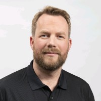 Christoffer Inderberg