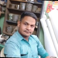 Sunil Janghel