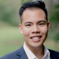 Thinh Nguyen