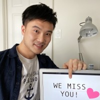 Dengwei Ji