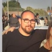 Arthur Guerra Jr.