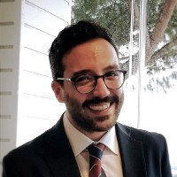 Giancarlo Bottone