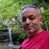 Hakan ÖZSAN