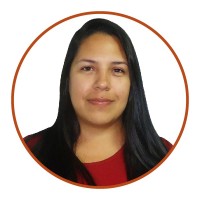 Sofia Diaz