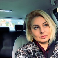 Seda Sözkesen