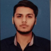 Hamza Amir
