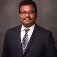 Ravi Putta