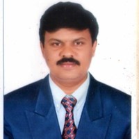 Mohamed Ariff