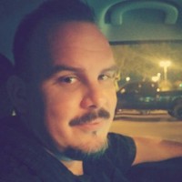 James Horton