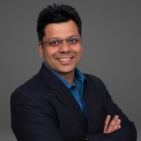 Shashank Mittal