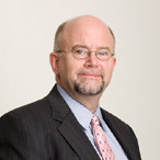 Timothy Mccormack