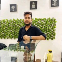 Rahul Patel